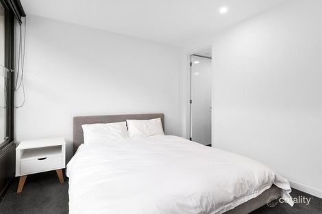 Property photo of 172 Lower Plenty Road Rosanna VIC 3084