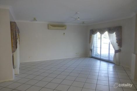 Property photo of 13 Bloomfield Close Mount Sheridan QLD 4868