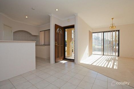 Property photo of 1/181 Edward Street Osborne Park WA 6017