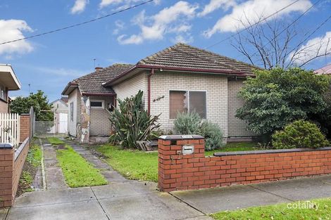 Property photo of 17 McKay Street Sunshine VIC 3020