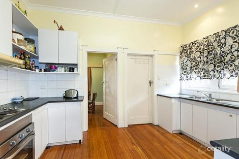 Property photo of 17 McKay Street Sunshine VIC 3020
