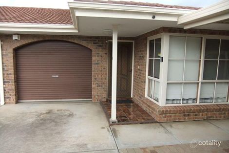 Property photo of 4/4 Sixth Avenue Cheltenham SA 5014