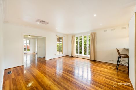 Property photo of 2 Rubens Grove Canterbury VIC 3126