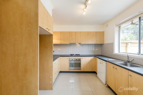 Property photo of 2 Rubens Grove Canterbury VIC 3126