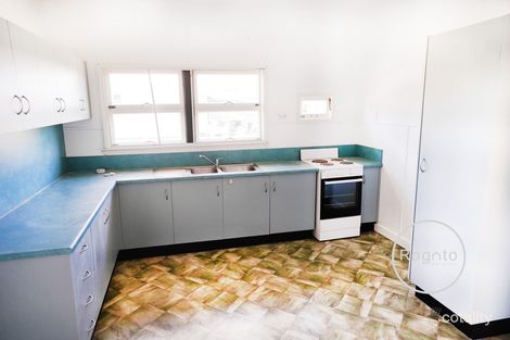 Property photo of 6 Peters Street Mareeba QLD 4880