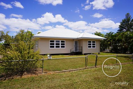 6 Peters St, Mareeba, QLD 4880
