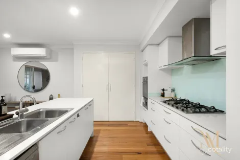 Property photo of 5 Second Avenue Aspendale VIC 3195