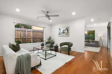 Property photo of 5 Second Avenue Aspendale VIC 3195