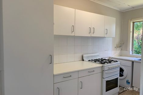 Property photo of 8/184 Donnelly Street Armidale NSW 2350