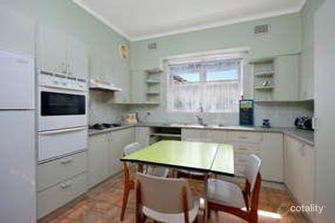 Property photo of 8 Oakura Street Rockdale NSW 2216