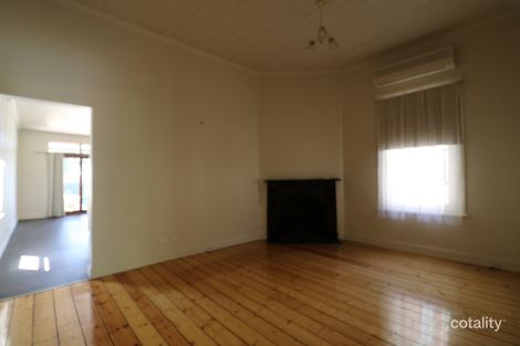 Property photo of 15 Coronation Street Kerang VIC 3579
