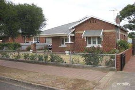 13 Blanche Ave, Magill, SA 5072