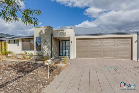 7 Neo Dr, Seville Grove, WA 6112
