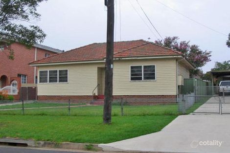 15 Birdsall Ave, Condell Park, NSW 2200