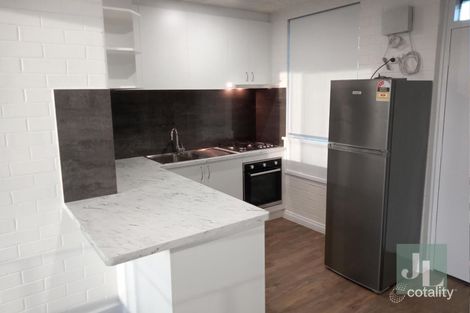 22/74 Mcmaster St, Victoria Park, WA 6100