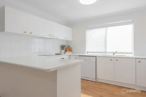 Property photo of 5 Trigger Cove Upper Coomera QLD 4209