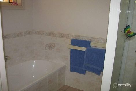 Property photo of 116 Garden Avenue Narromine NSW 2821