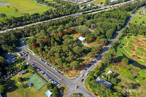 Property photo of 1-13 Clark Way Pimpama QLD 4209