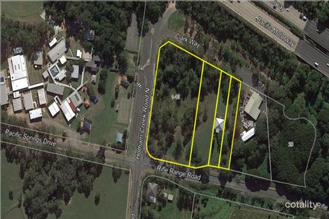 1-13 Clark Way, Pimpama, QLD 4209