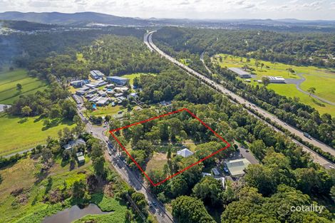 Property photo of 1-13 Clark Way Pimpama QLD 4209