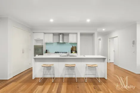 Property photo of 5 Second Avenue Aspendale VIC 3195