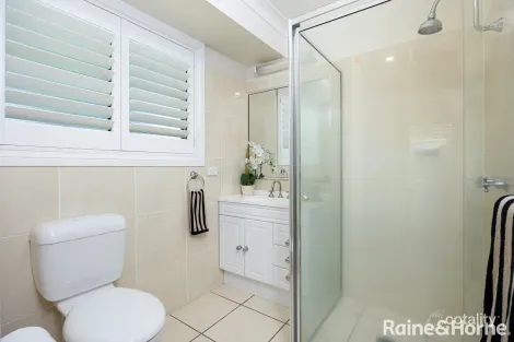 Property photo of 48 Tamar Drive Tatton NSW 2650