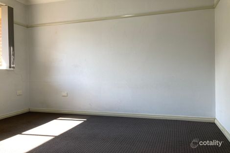 Property photo of 22/79-85 Stapleton Street Pendle Hill NSW 2145