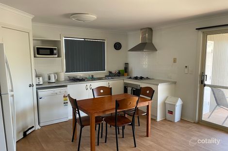 Property photo of 11A McGrath Avenue Onslow WA 6710