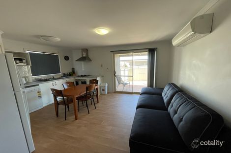 Property photo of 11A McGrath Avenue Onslow WA 6710