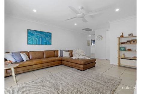 1/14 Doggett Dr, Miami, QLD 4220