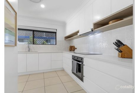 Property photo of 1/14 Doggett Drive Miami QLD 4220