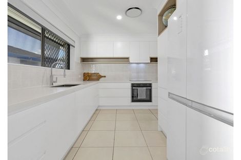 Property photo of 1/14 Doggett Drive Miami QLD 4220