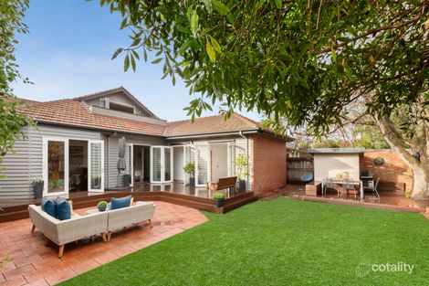 Property photo of 70 South Road Brighton VIC 3186