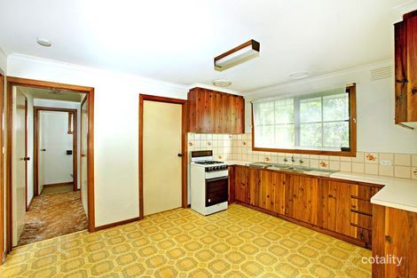 Property photo of 3/27 William Street Ringwood VIC 3134