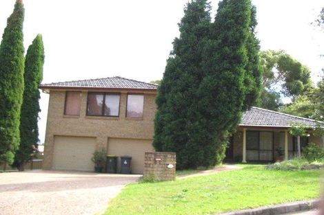 Property photo of 4 Myrtle Close Adamstown Heights NSW 2289