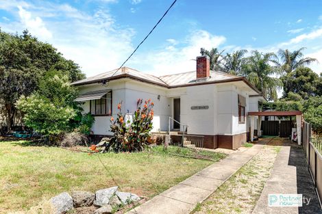 Property photo of 37 Park Street West Tamworth NSW 2340