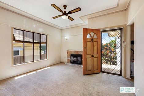 Property photo of 37 Park Street West Tamworth NSW 2340