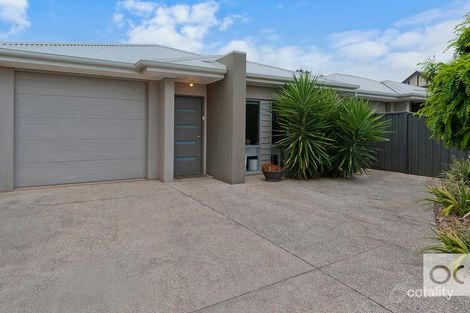 Property photo of 13B Camroc Avenue Tranmere SA 5073