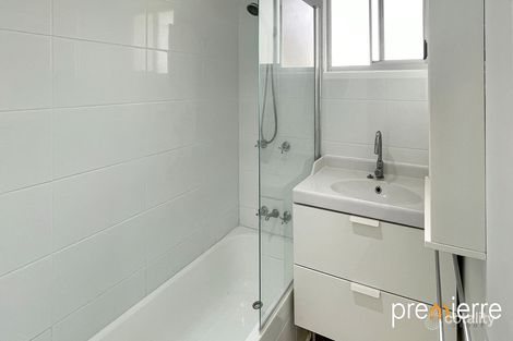 Property photo of 8 Grieve Street Goodna QLD 4300