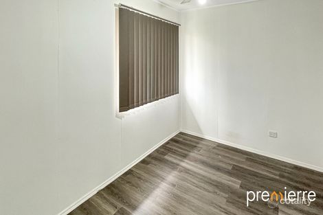 Property photo of 8 Grieve Street Goodna QLD 4300