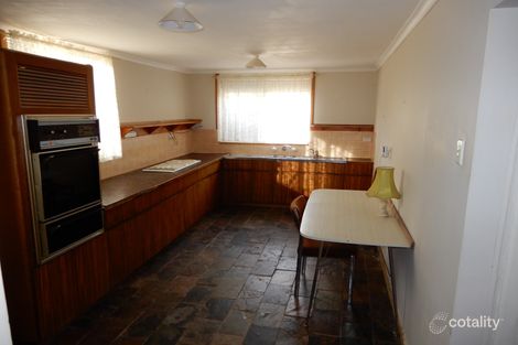 Property photo of 58 Victoria Street Peterborough SA 5422