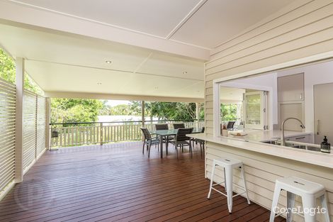 Property photo of 62 Grayson Street Morningside QLD 4170