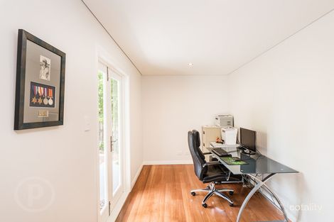 Property photo of 62 Grayson Street Morningside QLD 4170