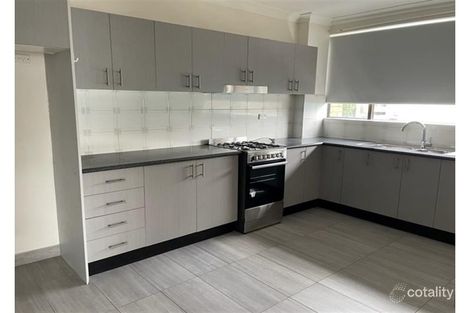 5/96-98a Wollongong Rd, Arncliffe, NSW 2205