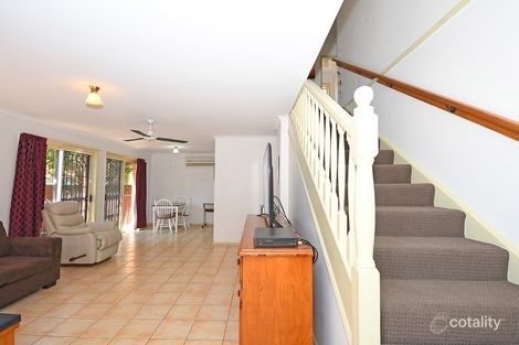 Property photo of 11/29 Neils Street Pialba QLD 4655