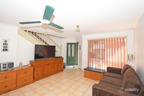 Property photo of 11/29 Neils Street Pialba QLD 4655