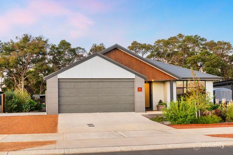 Property photo of 5 Concerto Drive Cowaramup WA 6284