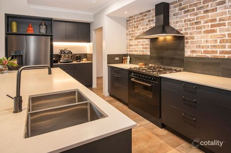 Property photo of 5 Concerto Drive Cowaramup WA 6284
