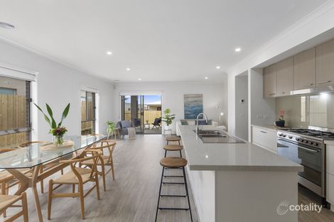 Property photo of 1123 Horseshoe Bend Road Torquay VIC 3228