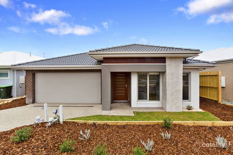 Property photo of 1123 Horseshoe Bend Road Torquay VIC 3228